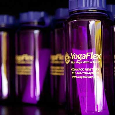 YogaFlex Products