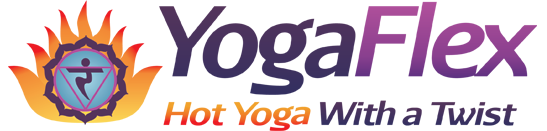 YogaFlex